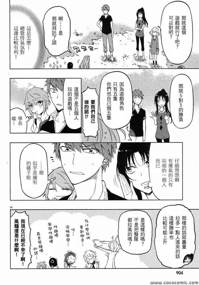 第 8 页