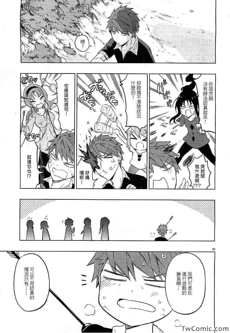 第 9 页