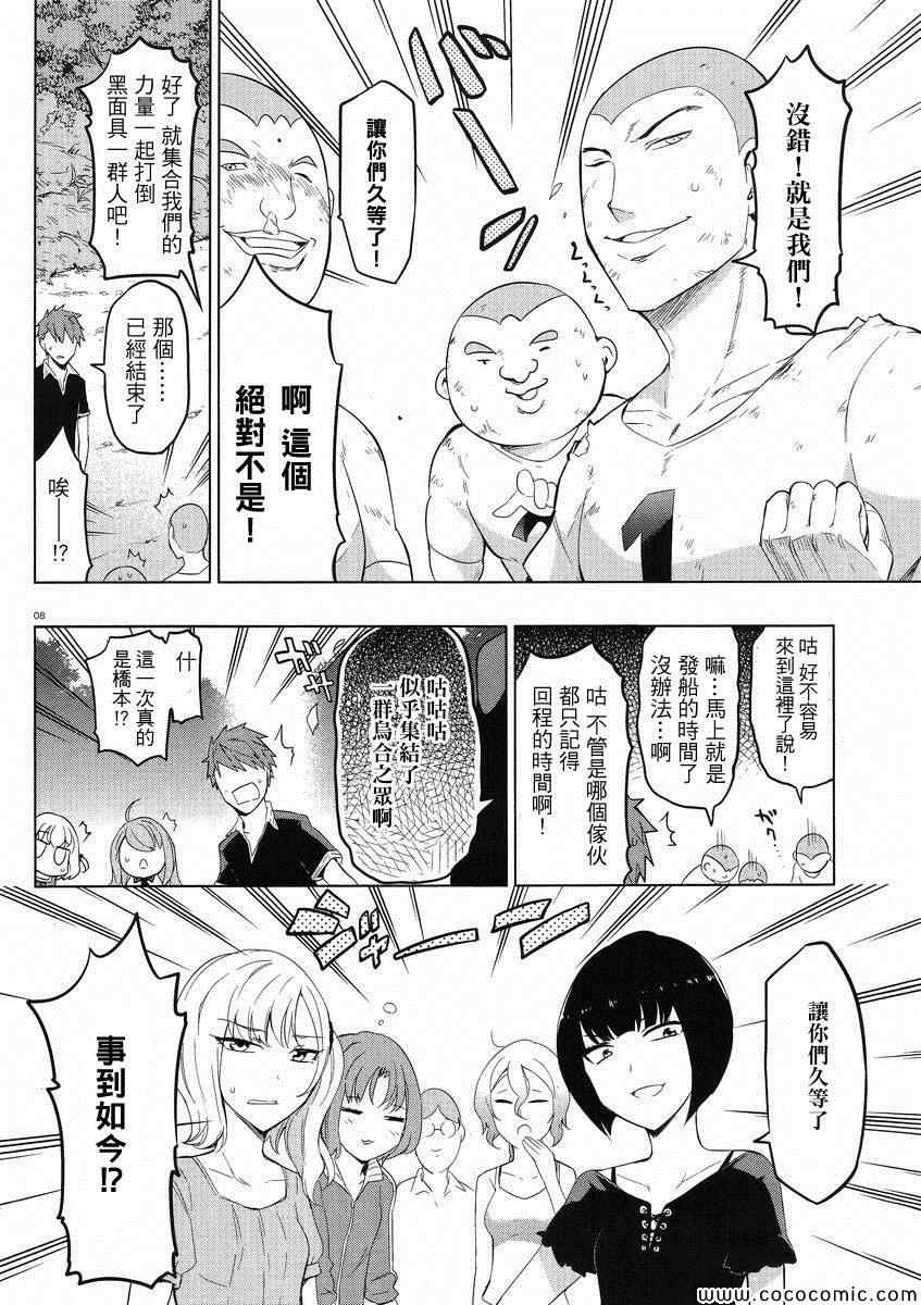 第 8 页