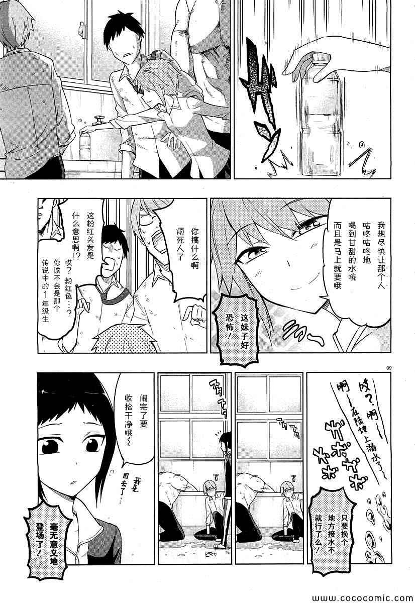 第 14 页