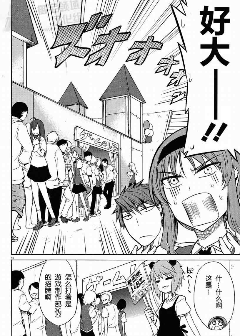 第 12 页