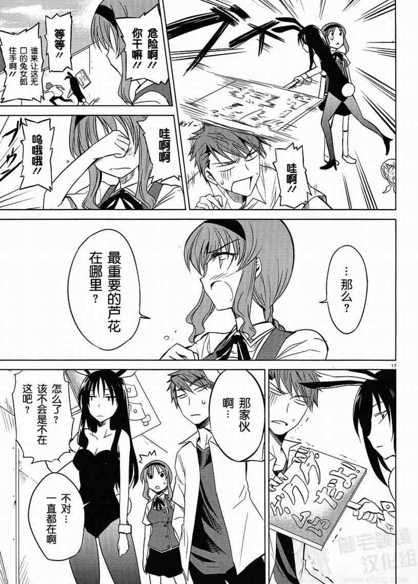 第 17 页
