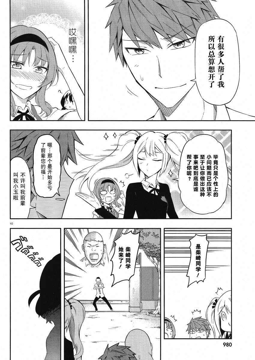 第 10 页
