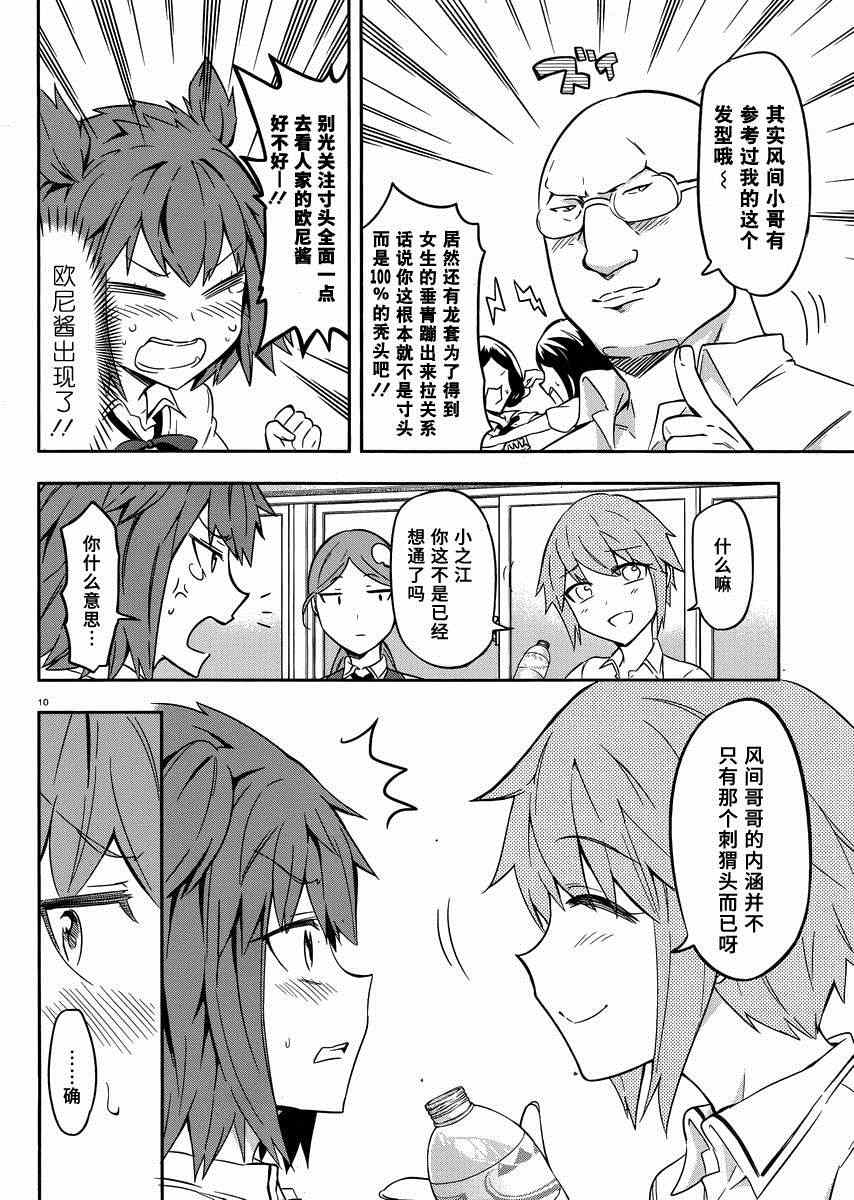 第 10 页