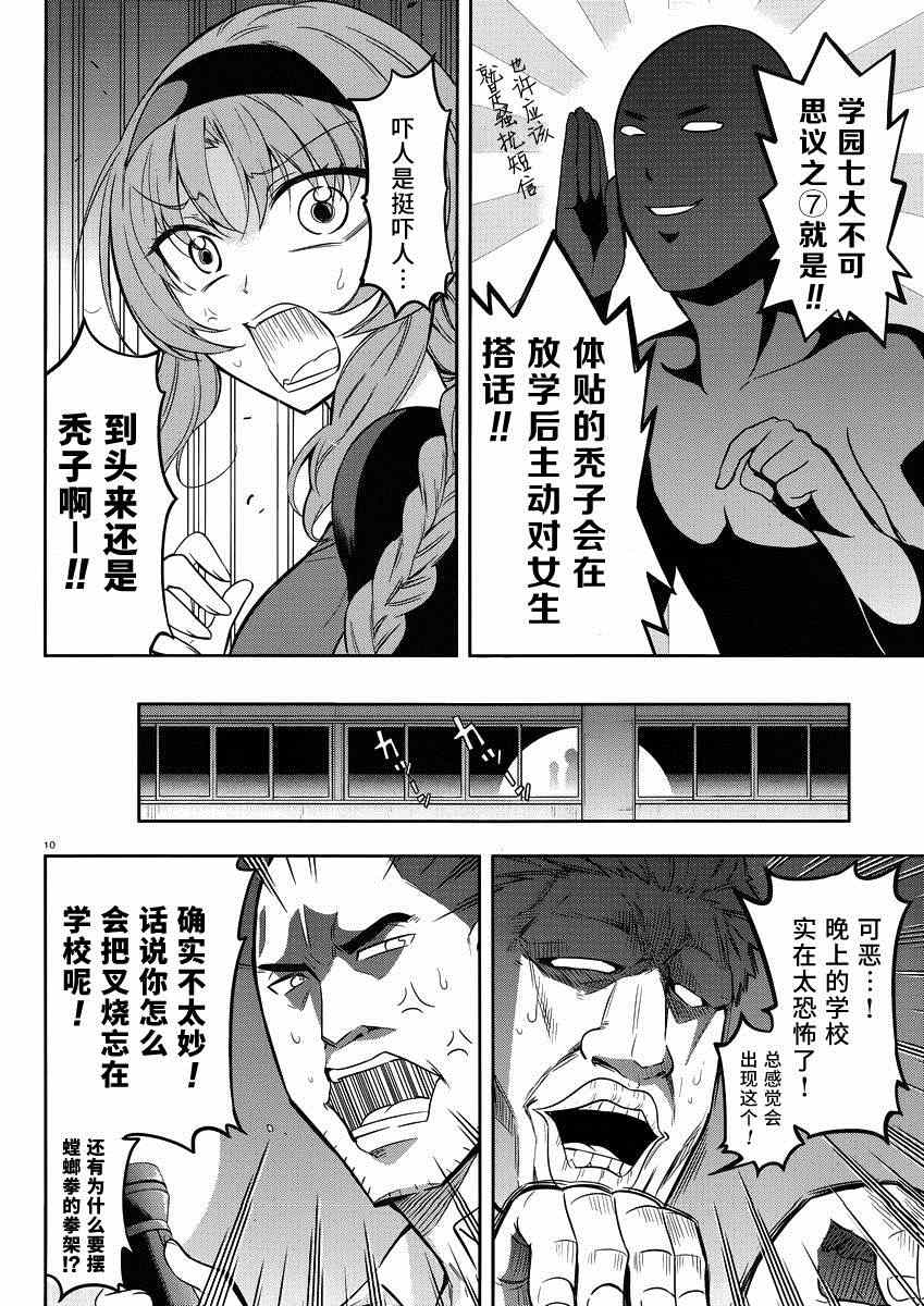 第 10 页