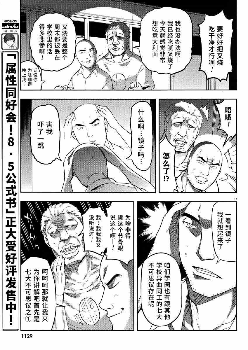 第 11 页
