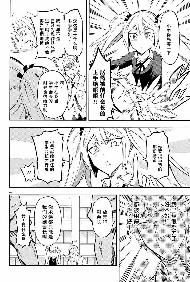 第 8 页