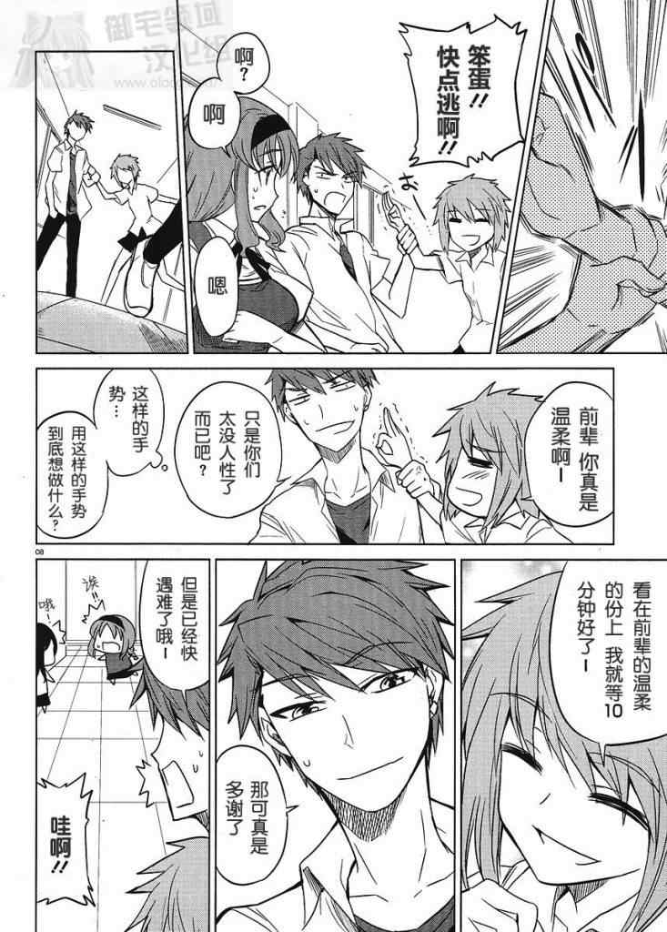 第 8 页