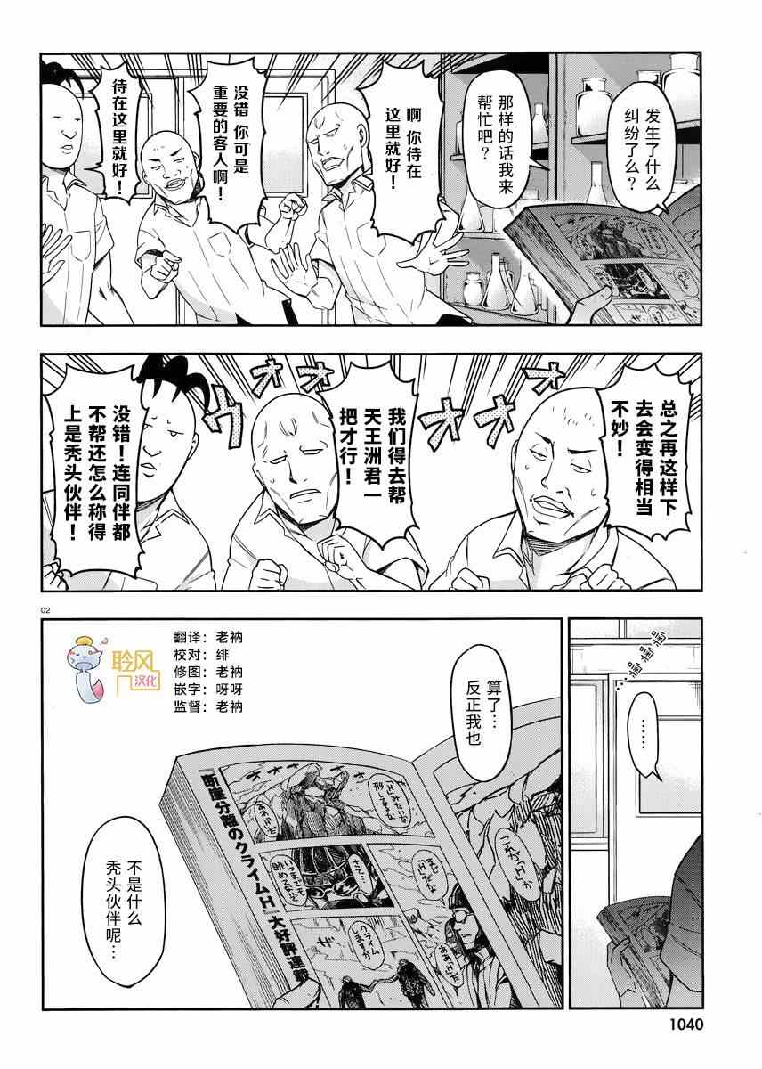 第 2 页