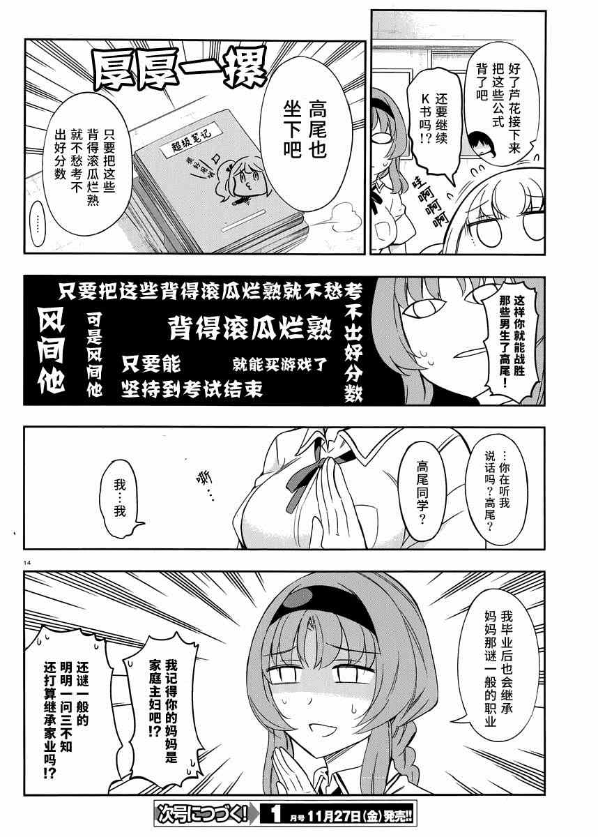 第 14 页