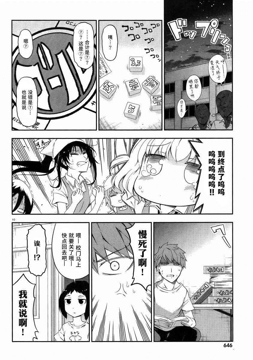 第 10 页