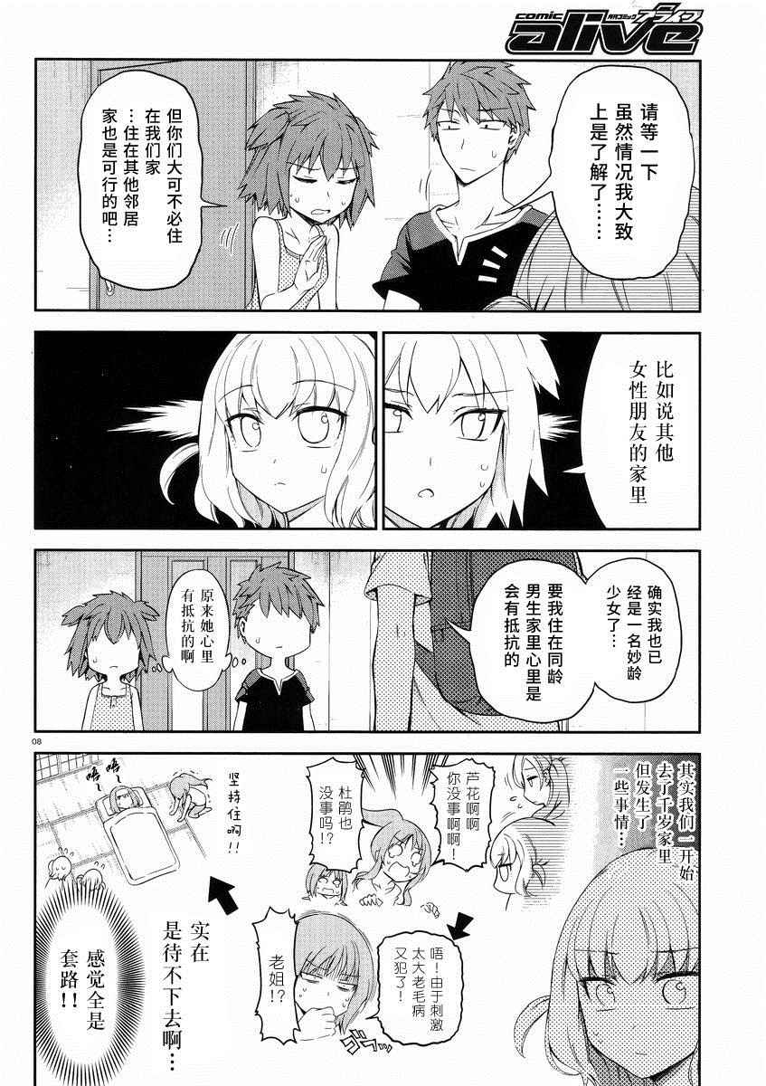 第 8 页