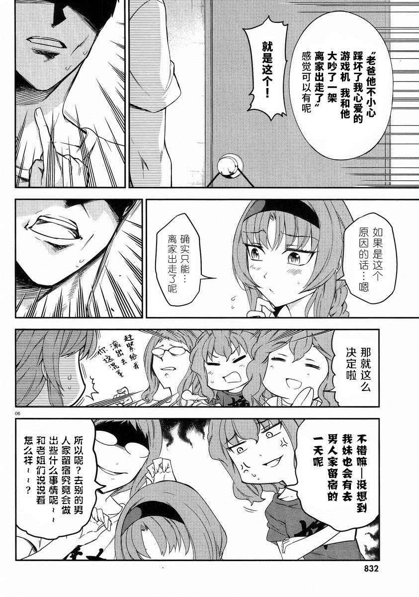 第 6 页