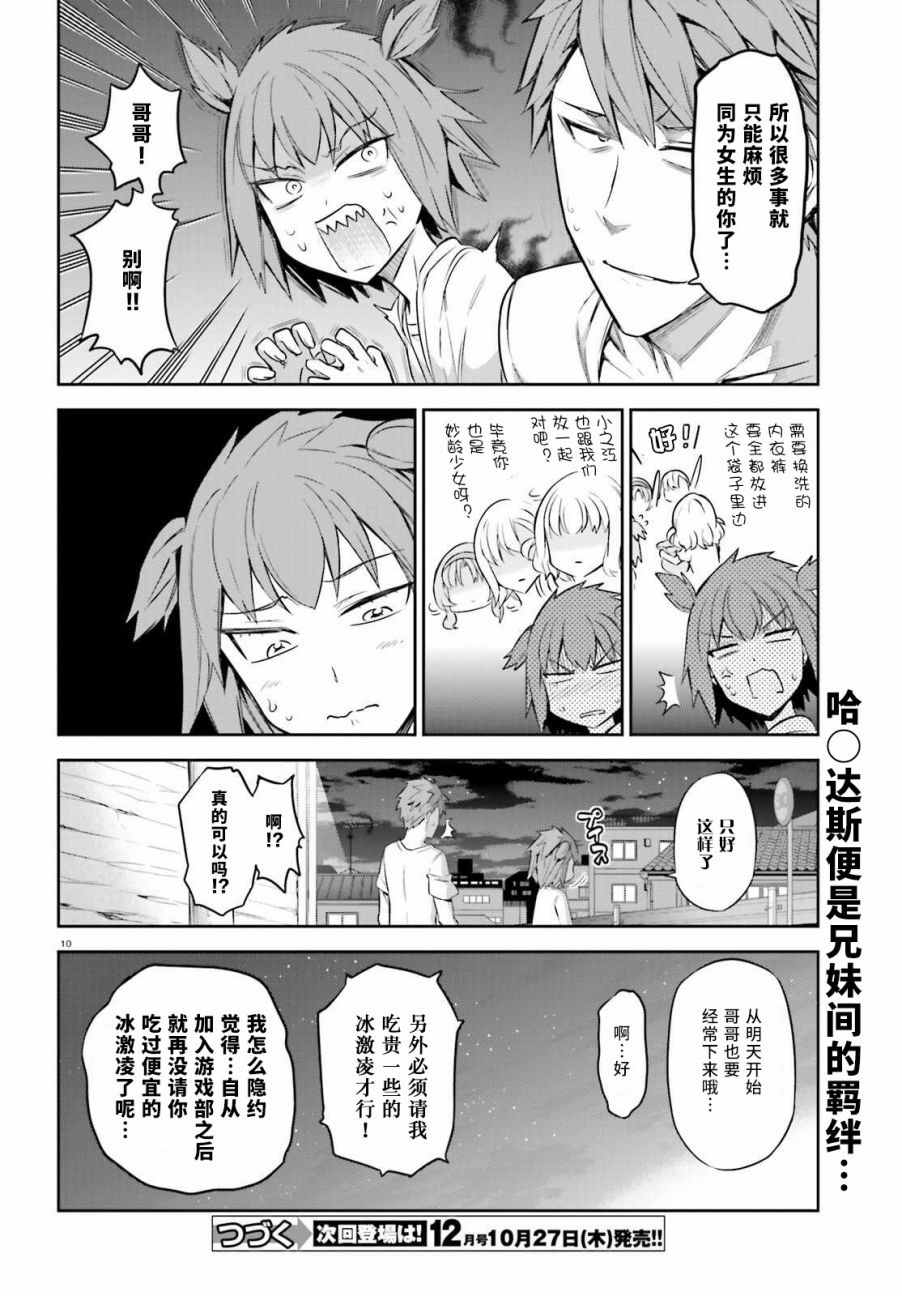 第 10 页