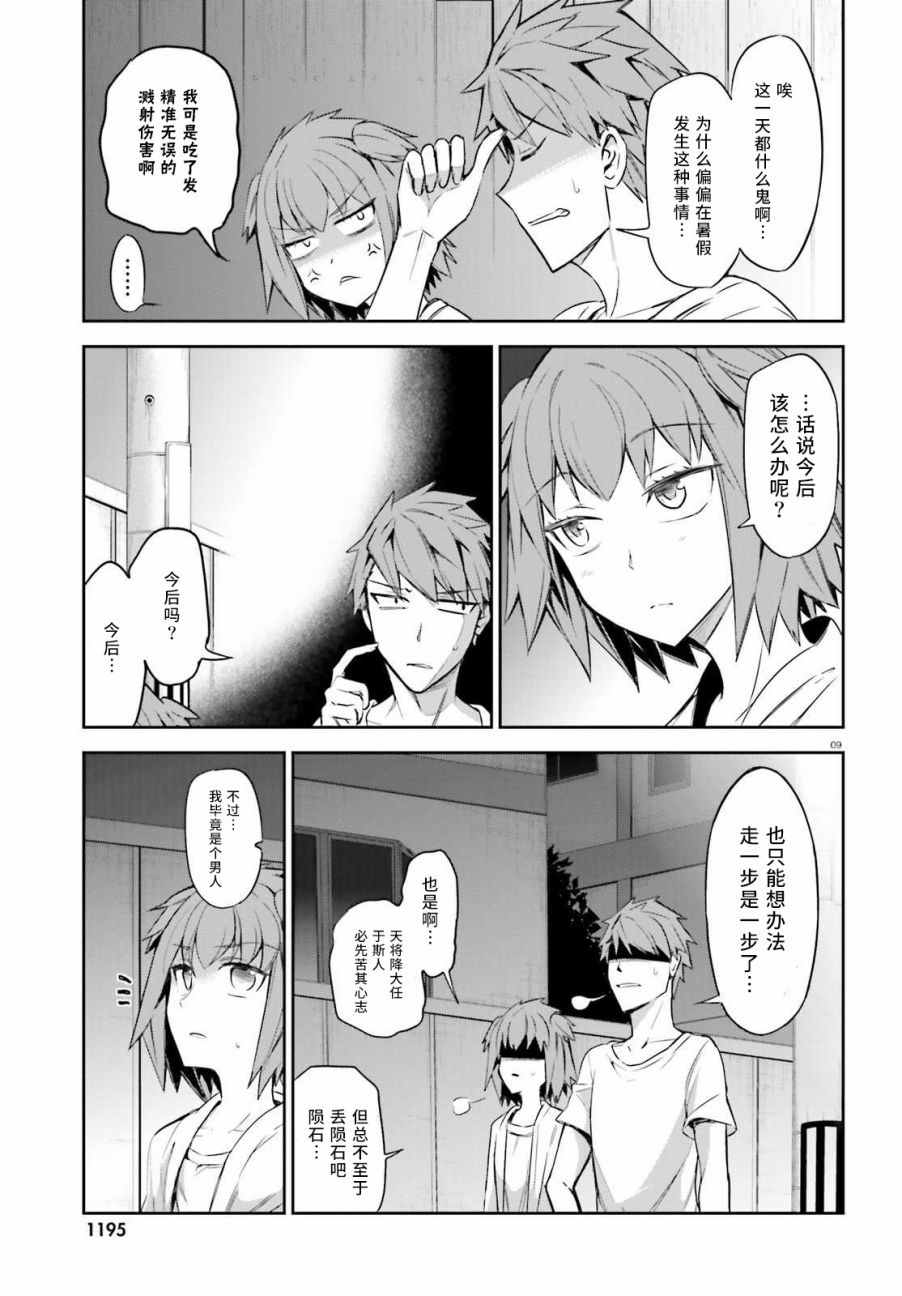 第 9 页