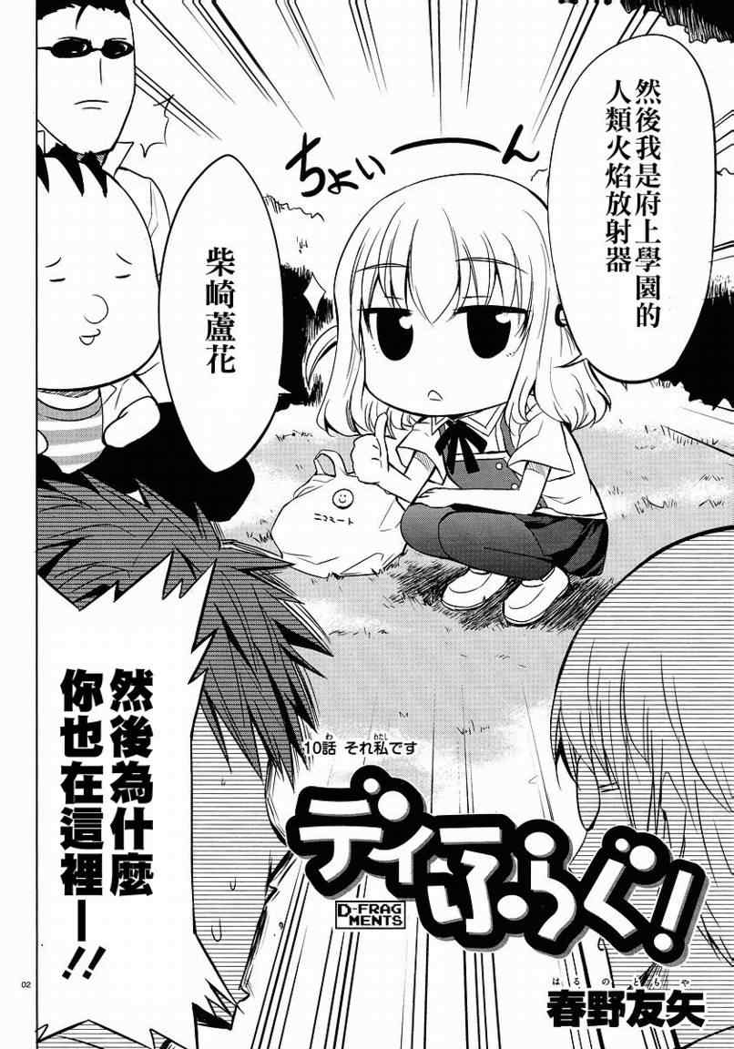 第 2 页