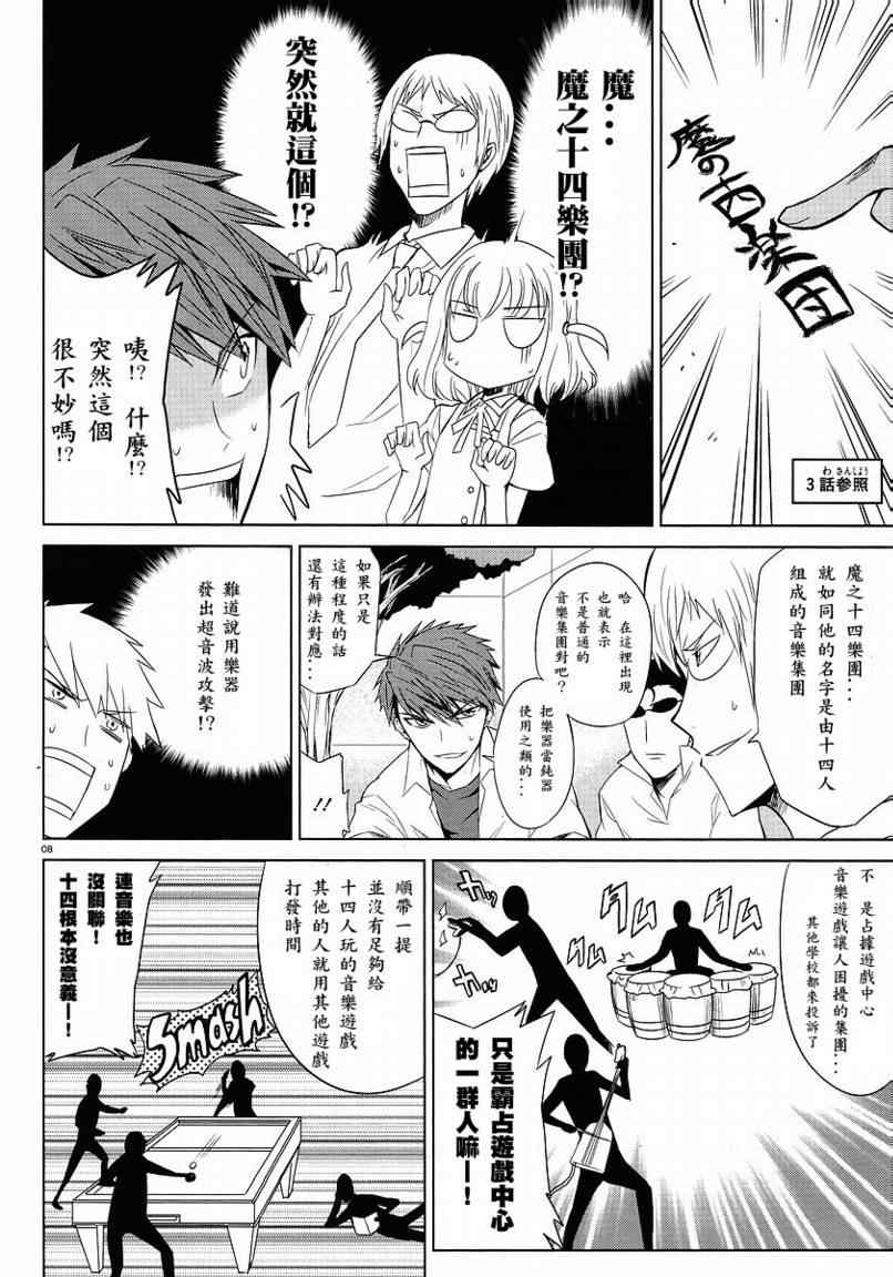 第 8 页