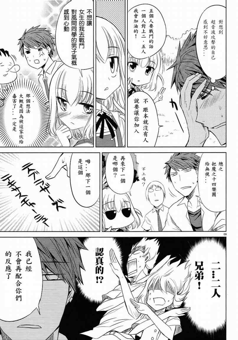 第 9 页