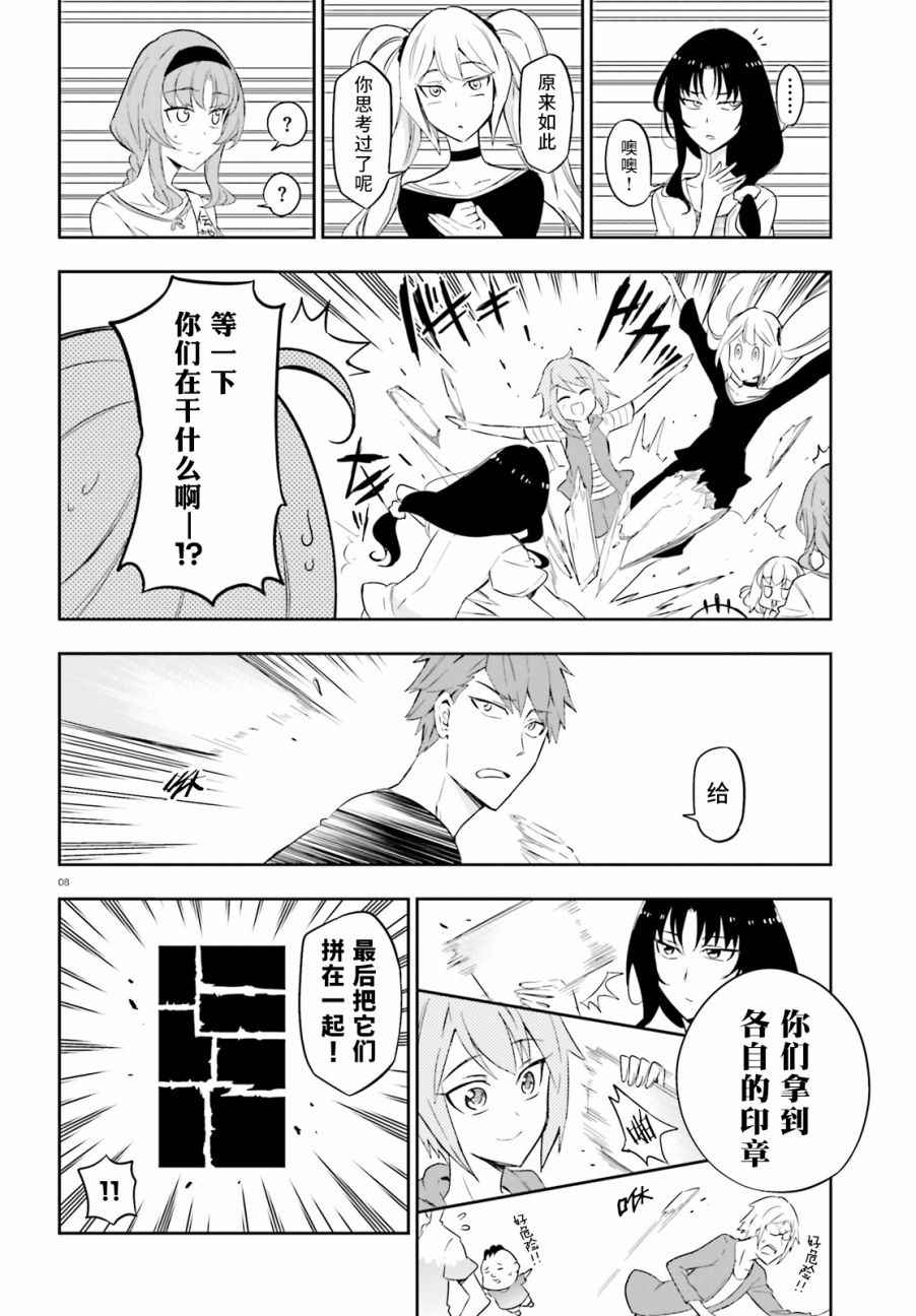 第 8 页