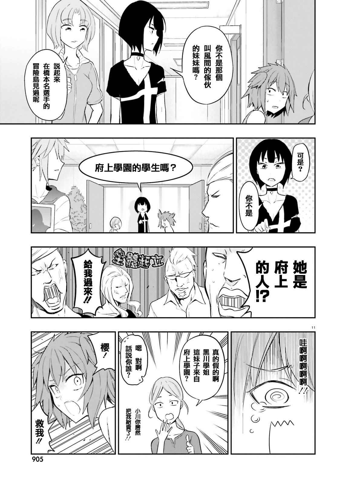 第 11 页