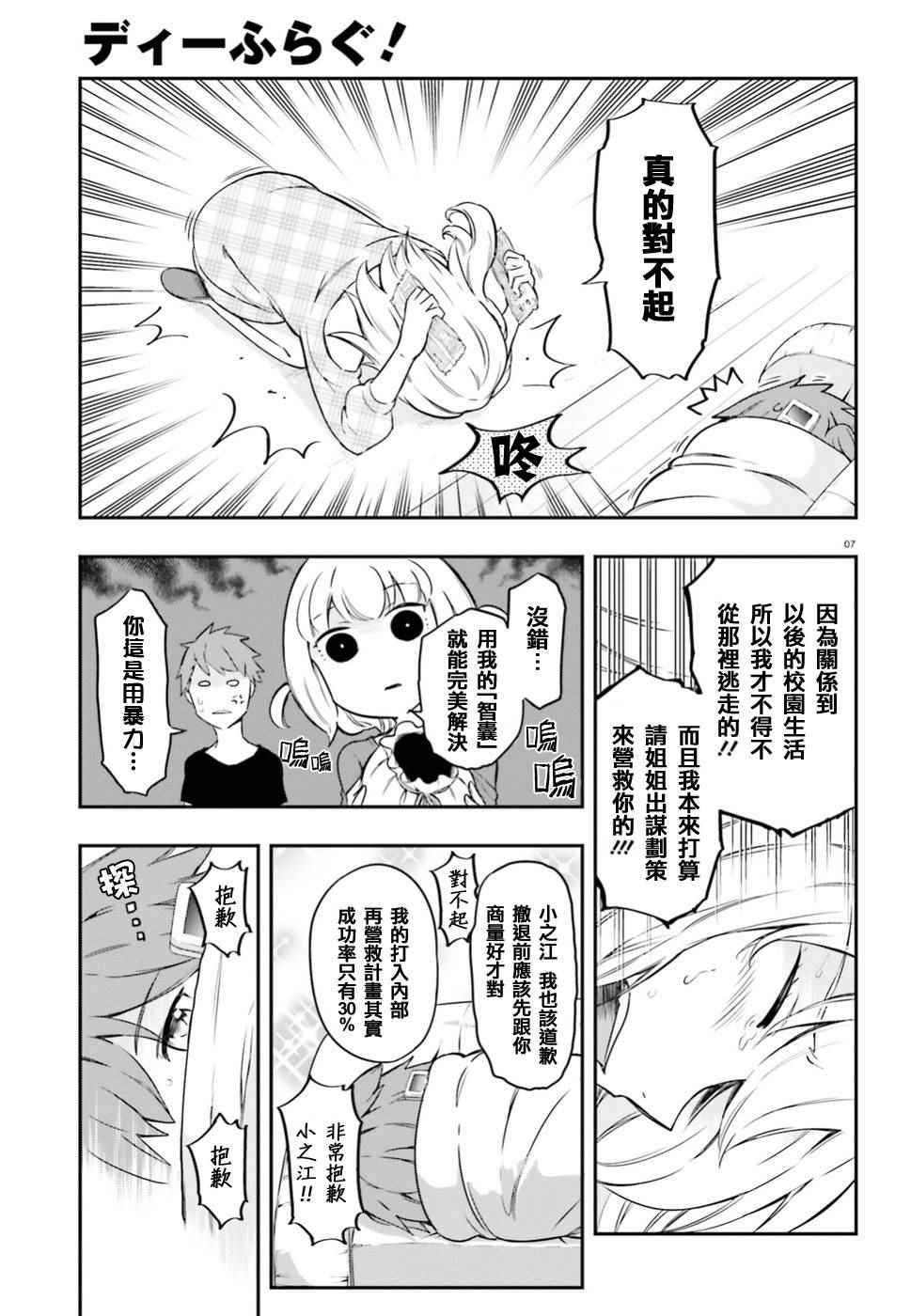 第 7 页