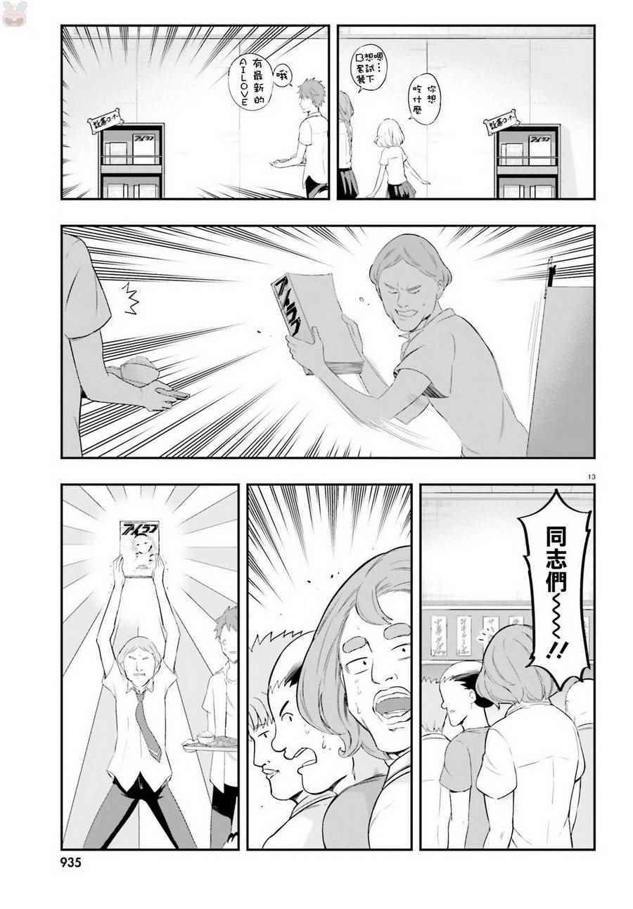 第 13 页