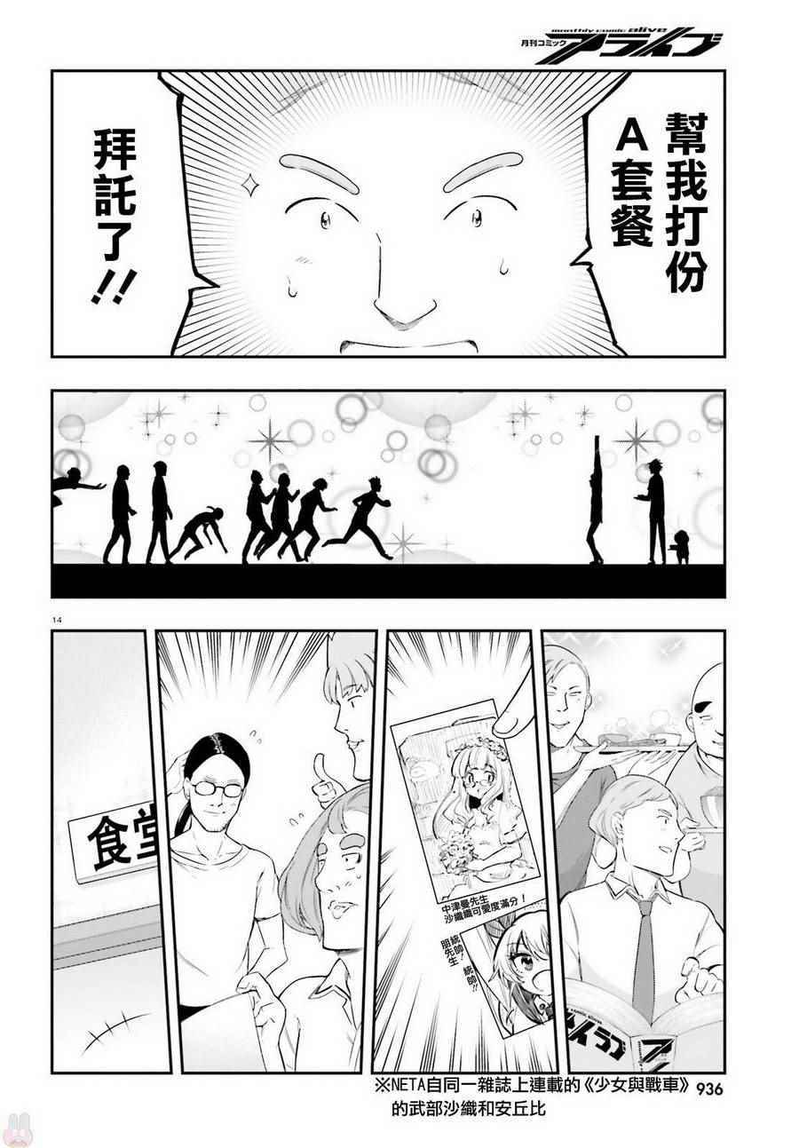 第 14 页