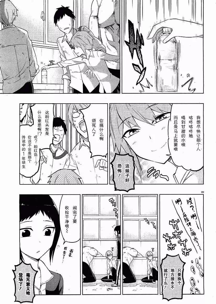第 14 页
