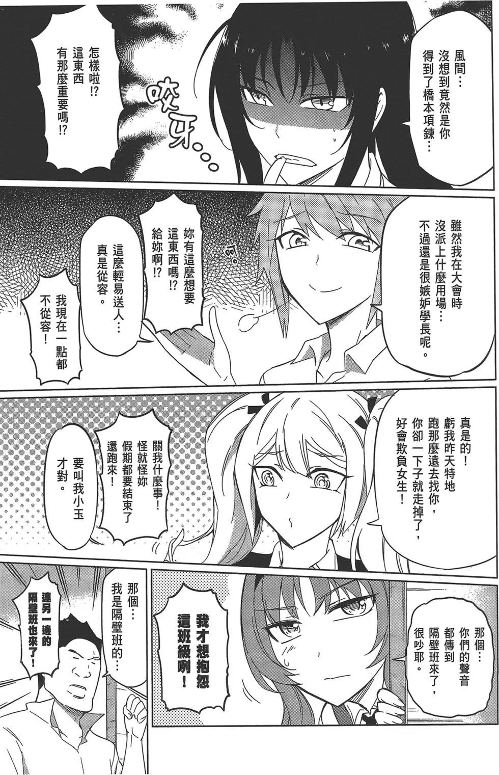 第 125 页