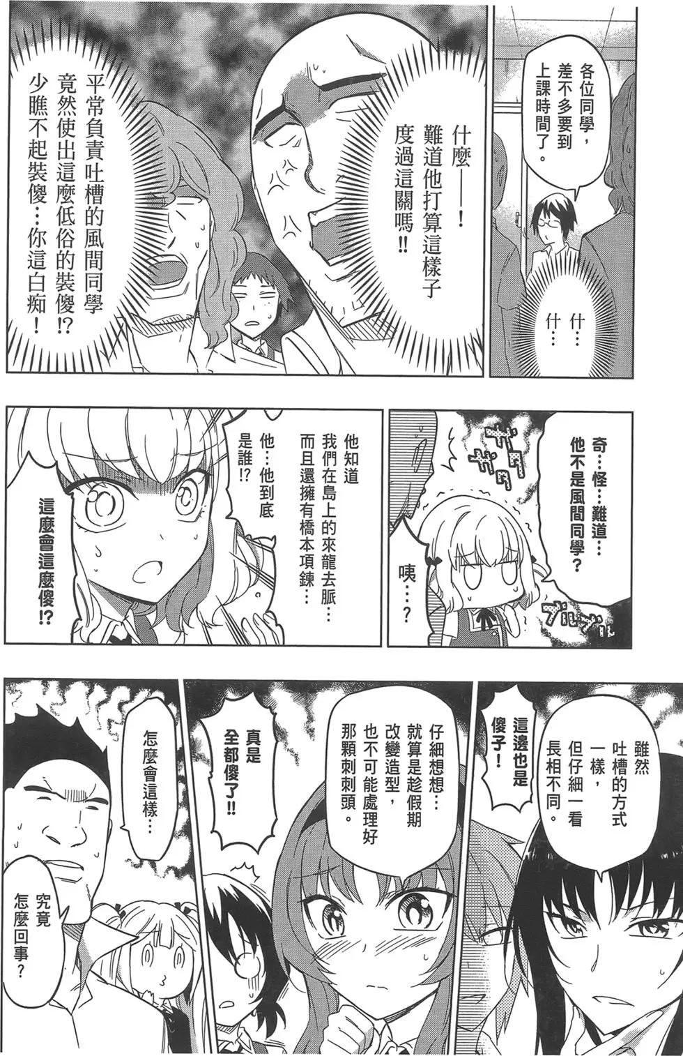 第 128 页