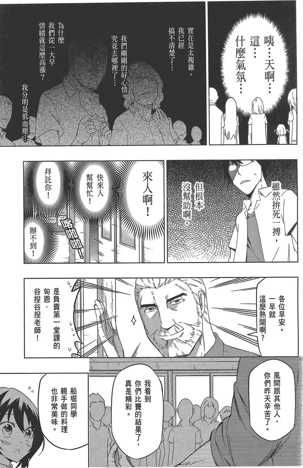 第 129 页