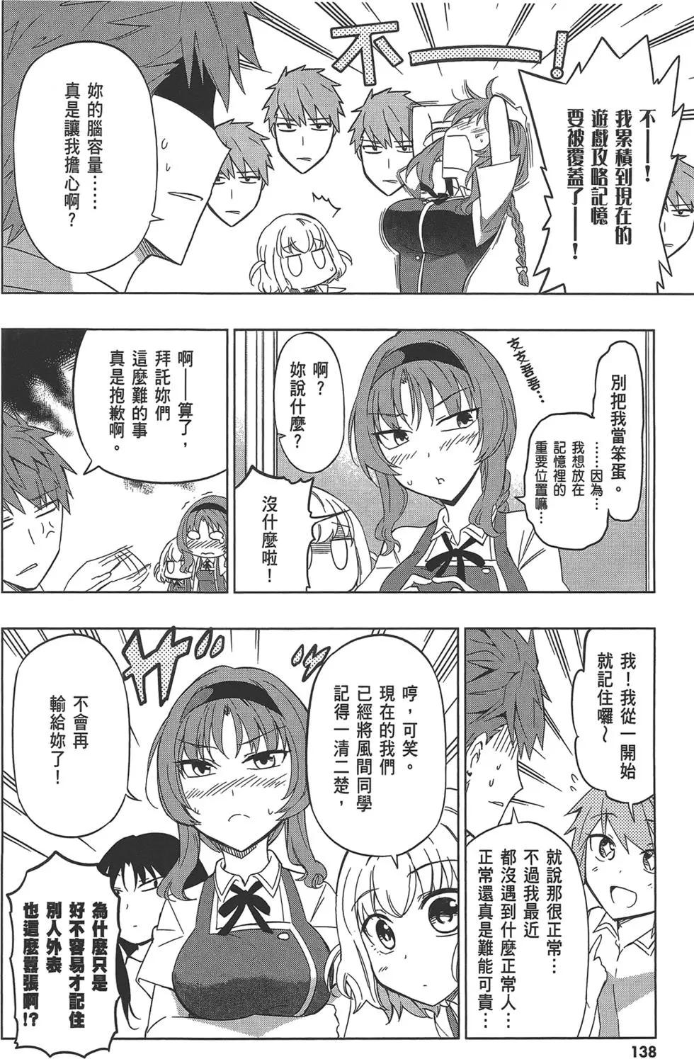 第 142 页