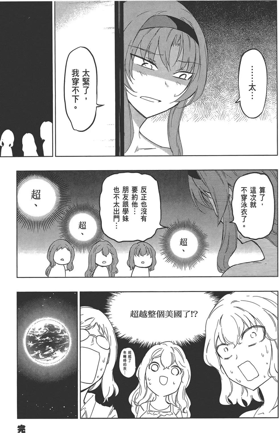 第 155 页