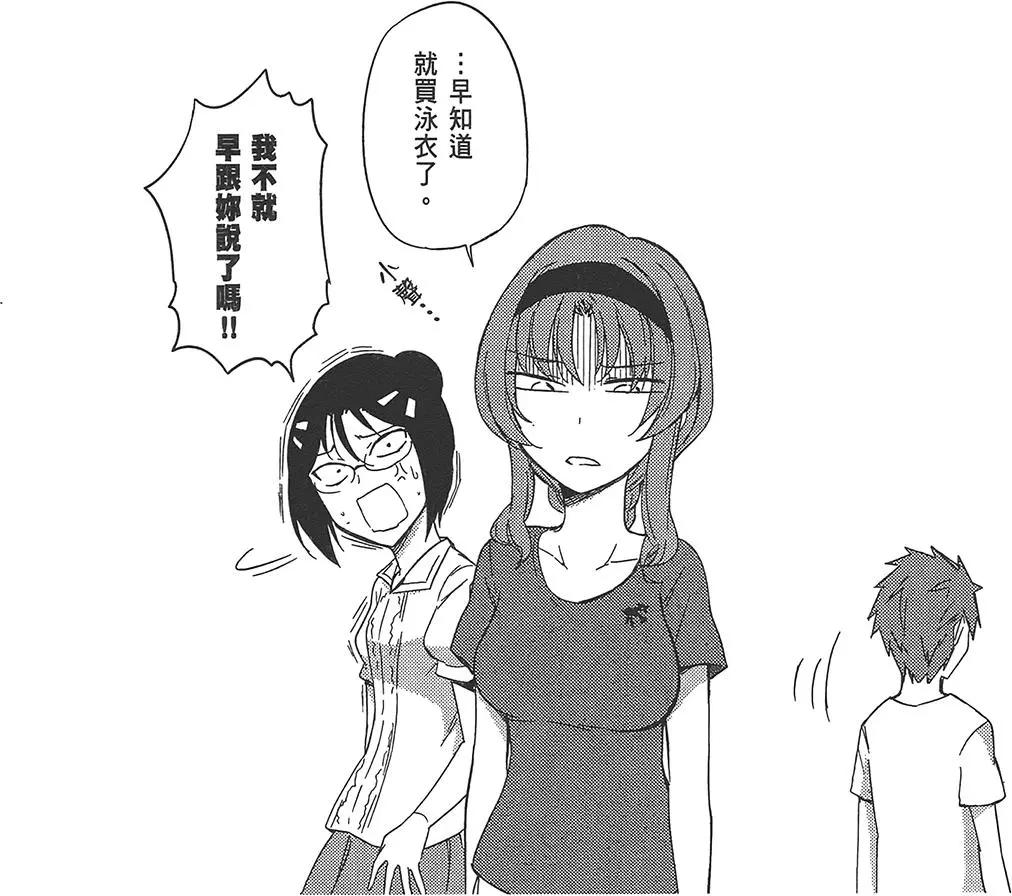 第 156 页