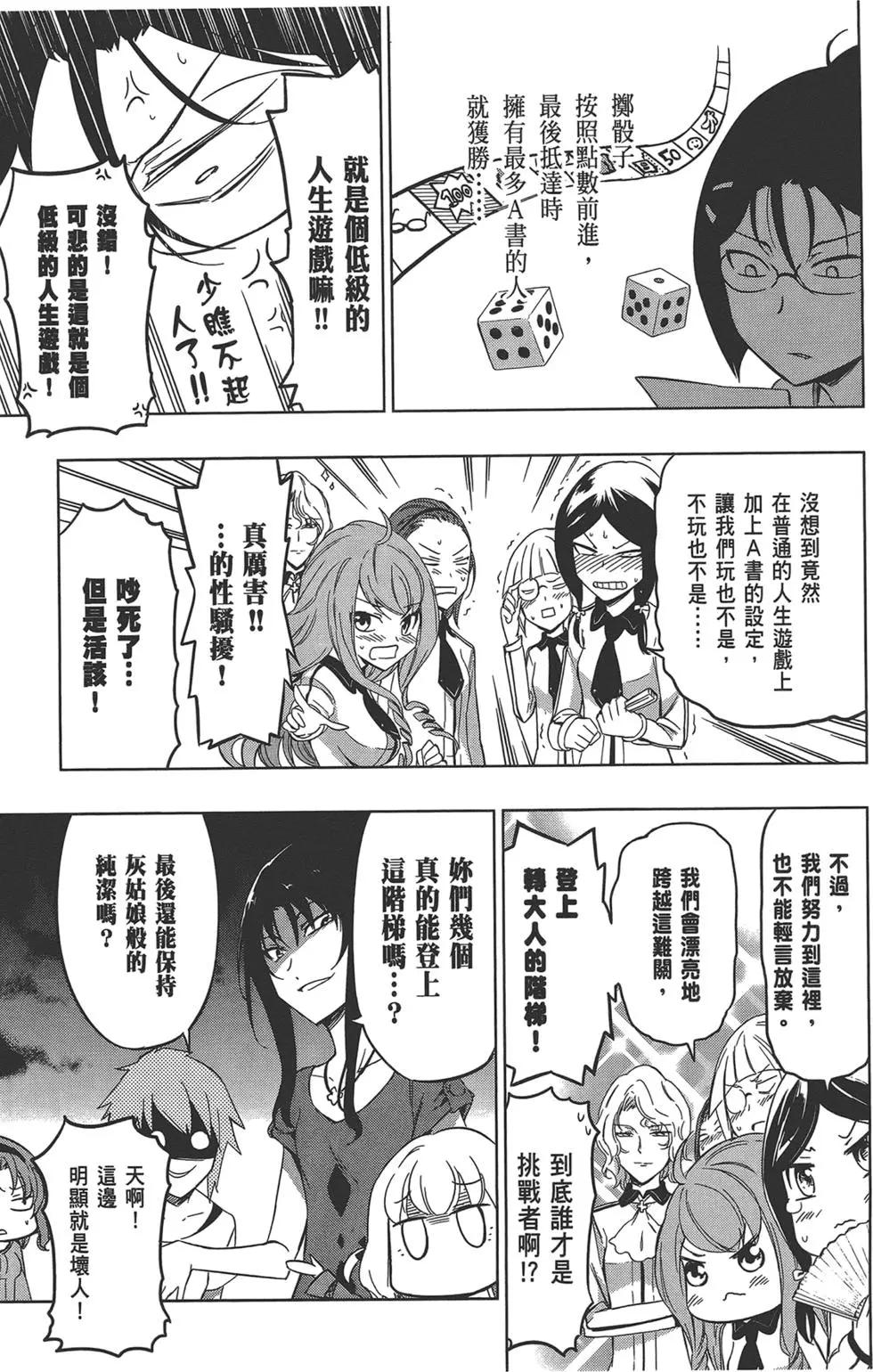 第 35 页