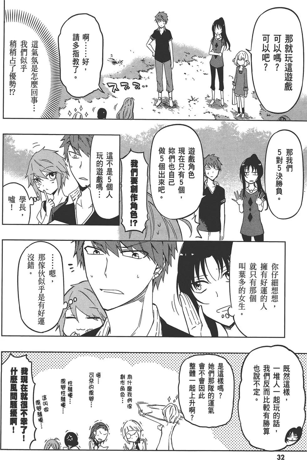 第 36 页