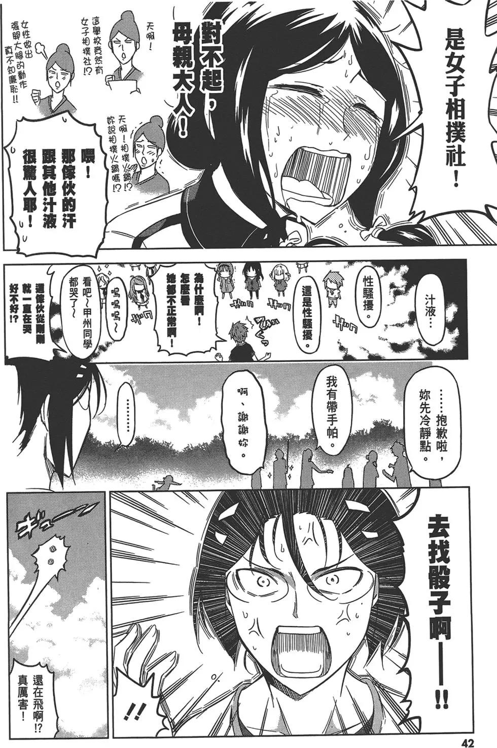 第 46 页
