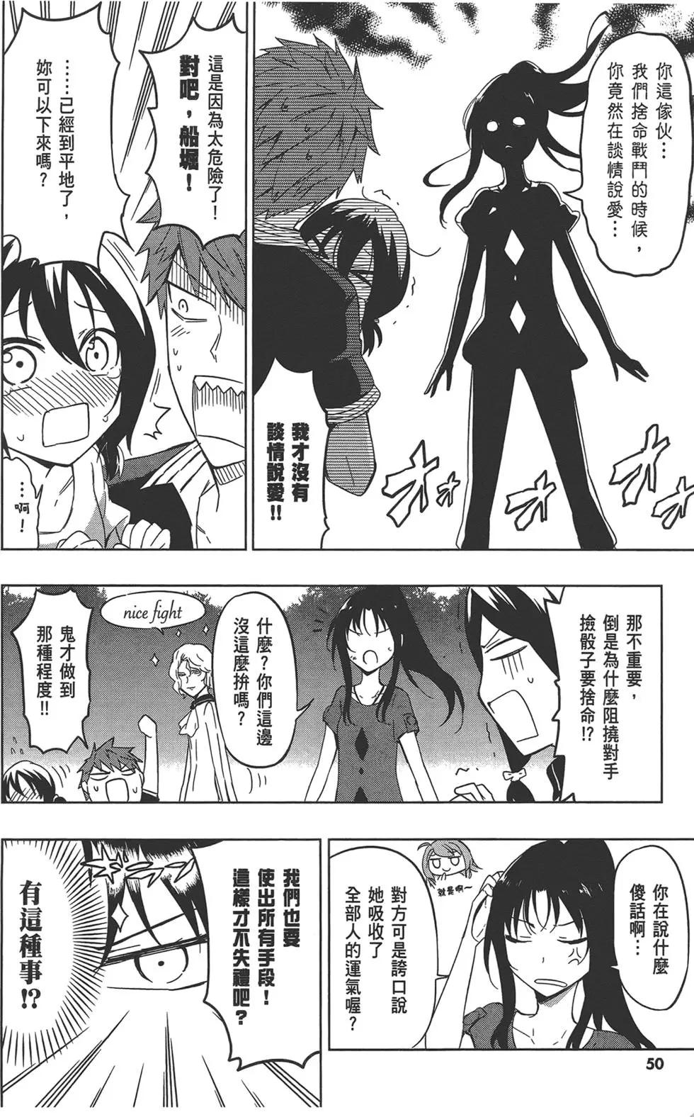 第 54 页