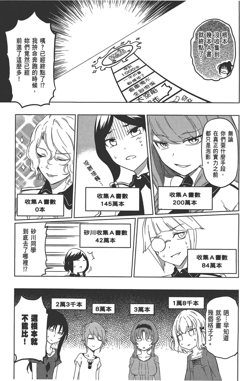 第 75 页