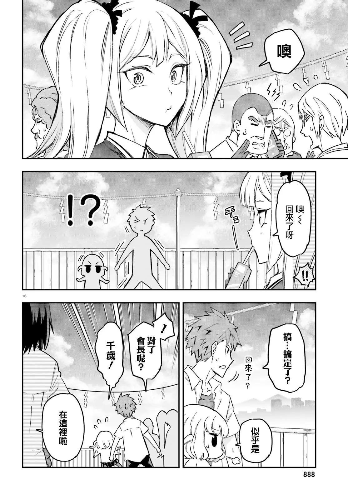 第 16 页