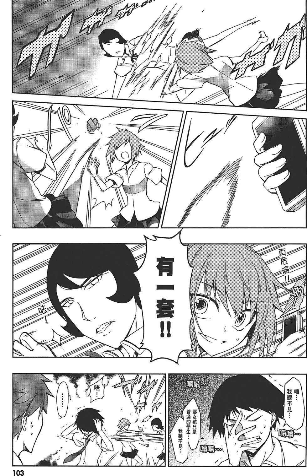 第 107 页