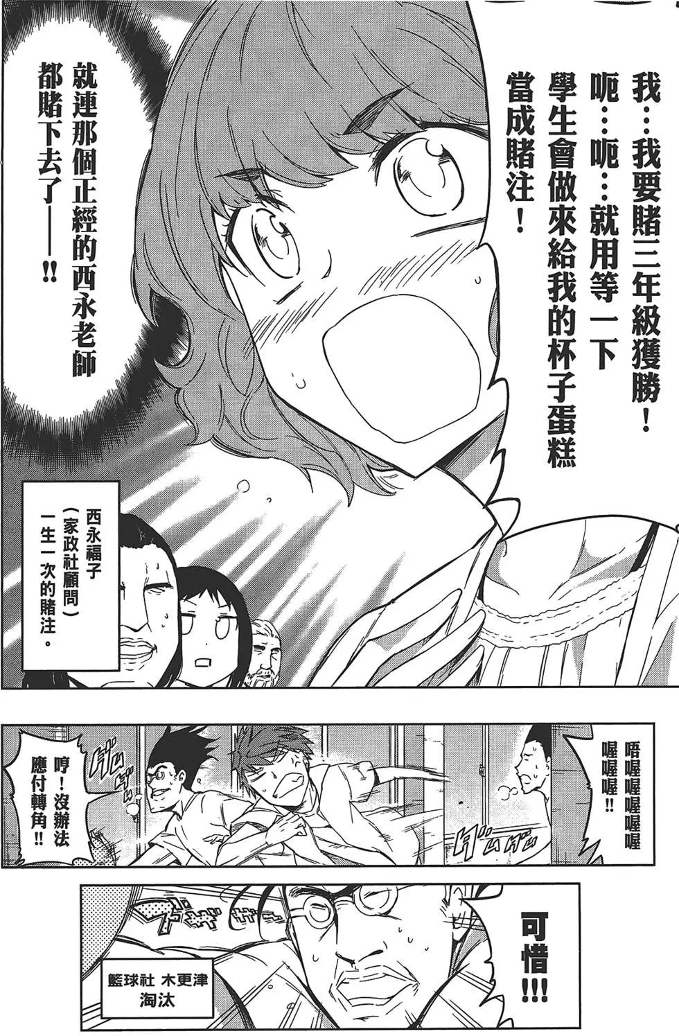 第 126 页