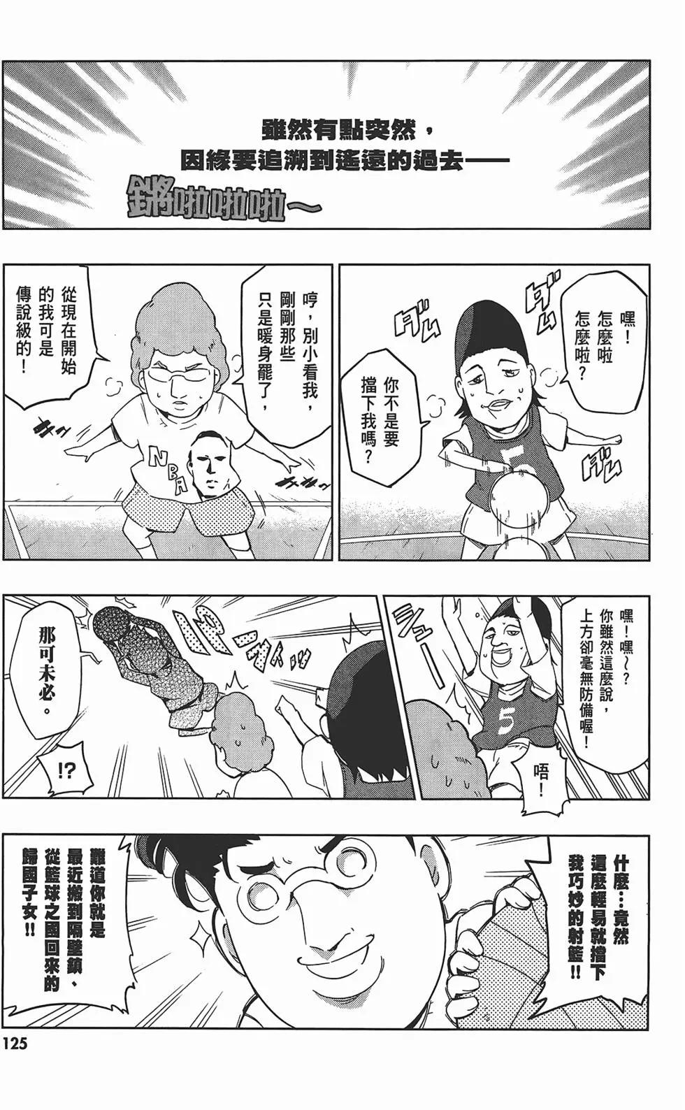 第 129 页