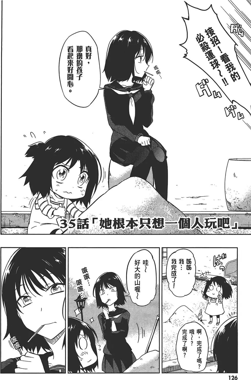 第 130 页