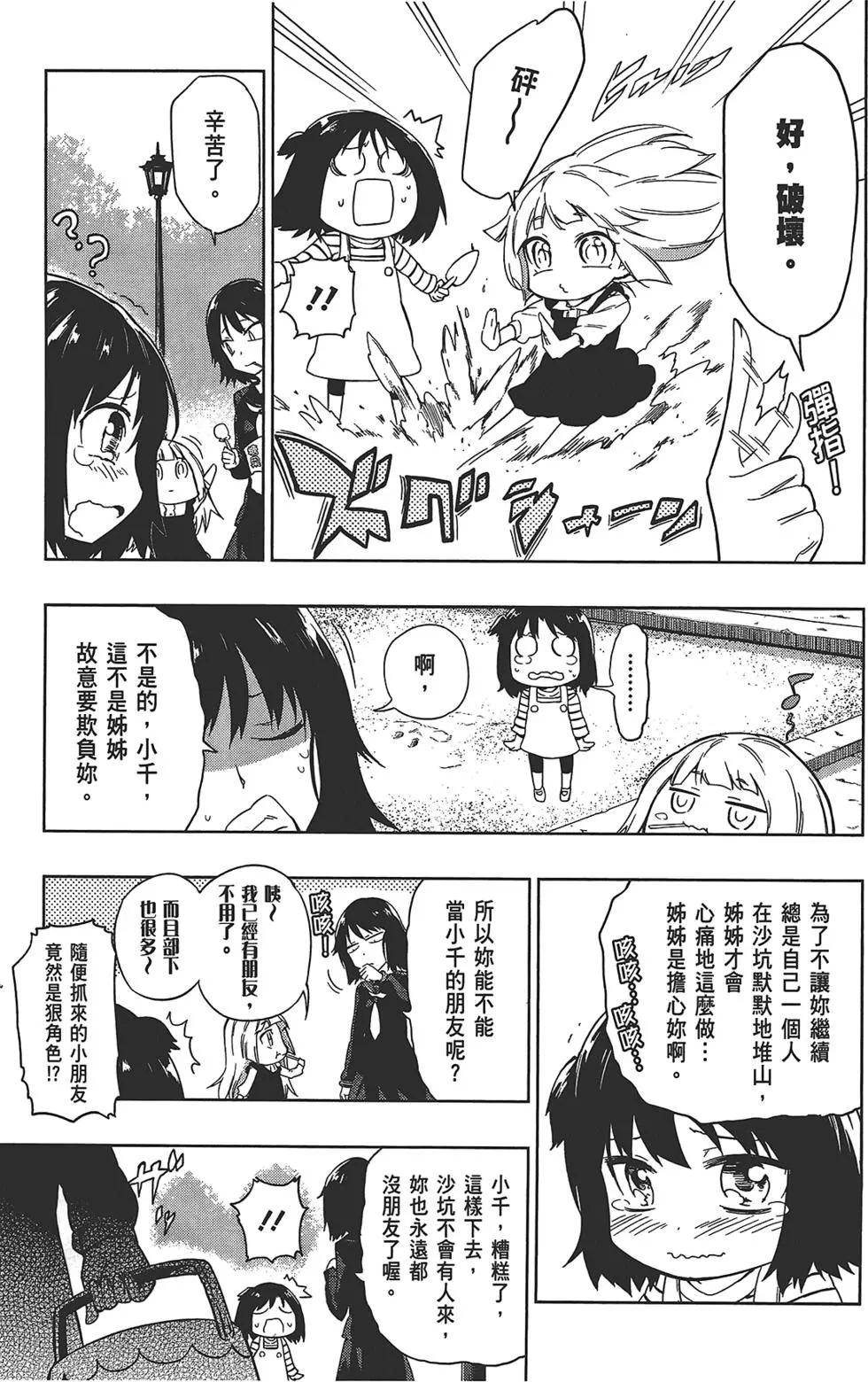 第 131 页
