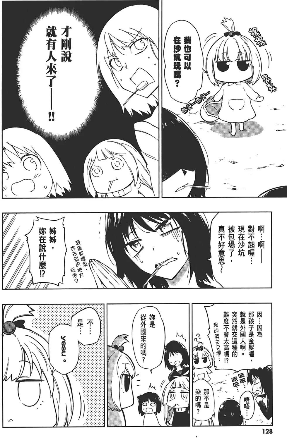 第 132 页