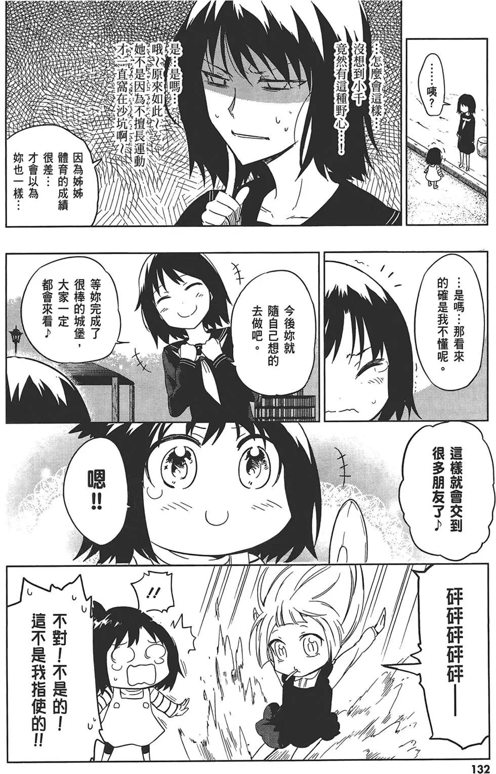 第 136 页