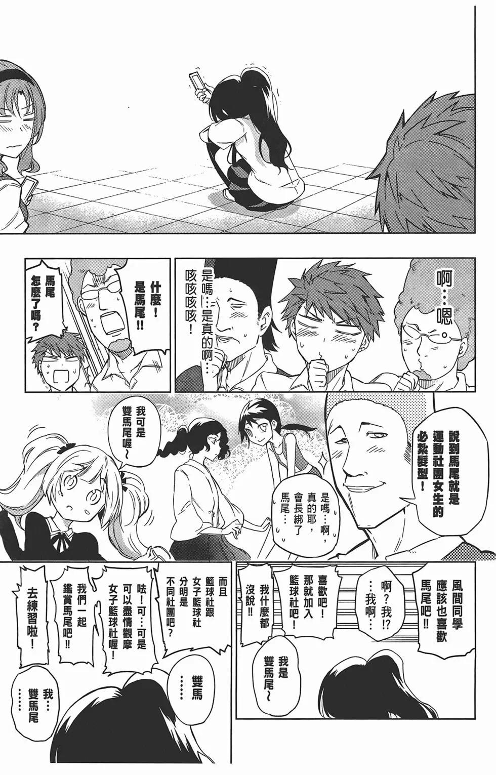 第 141 页