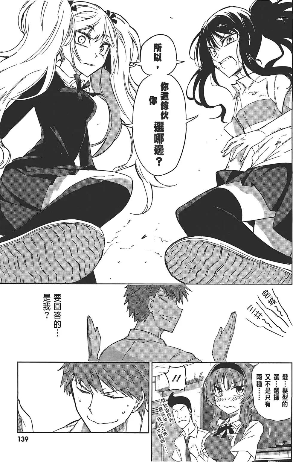 第 143 页