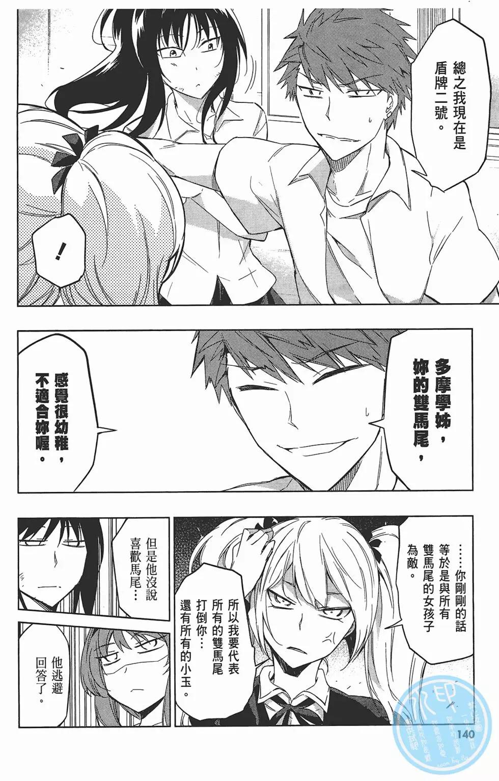 第 144 页
